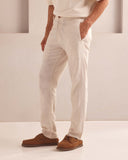 Cedar Tailored Pants - Image 24