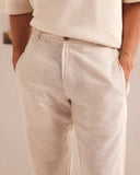 Cedar Tailored Pants - Image 21