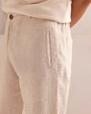 Cedar Tailored Pants - Image 25