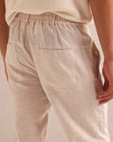 Cedar Tailored Pants - Image 26