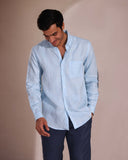 Velocity Buttondown Shirt - Image 36