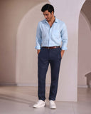 Velocity Buttondown Shirt - Image 38