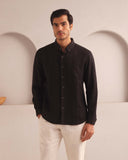 Velocity Buttondown Shirt - Image 24