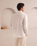 Velocity Buttondown Shirt - Image 11