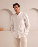 Velocity Buttondown Shirt - Image 13