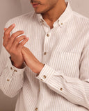 Velocity Buttondown Shirt - Image 14
