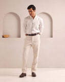 Velocity Buttondown Shirt - Image 15