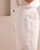 Cedar Tailored Pants - Image 5