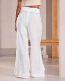 Tranquil Flared Pants - Image 12