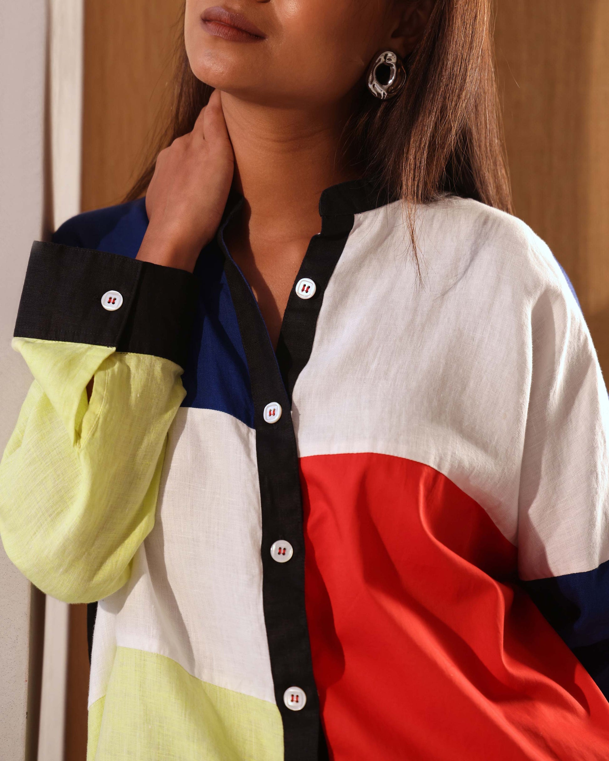 ColorBlock