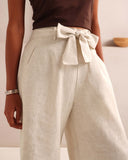 Tranquil Flared Pants - Image 3
