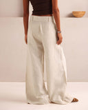 Tranquil Flared Pants - Image 6
