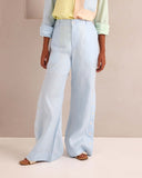 Set of 2: Spirit Shirt & Marigold Pants - Image 8