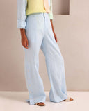 Set of 2: Spirit Shirt & Marigold Pants - Image 9