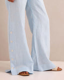Set of 2: Spirit Shirt & Marigold Pants - Image 6