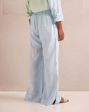 Set of 2: Spirit Shirt & Marigold Pants - Image 7