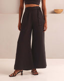 Tranquil Flared Pants - Image 13