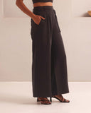 Tranquil Flared Pants - Image 15