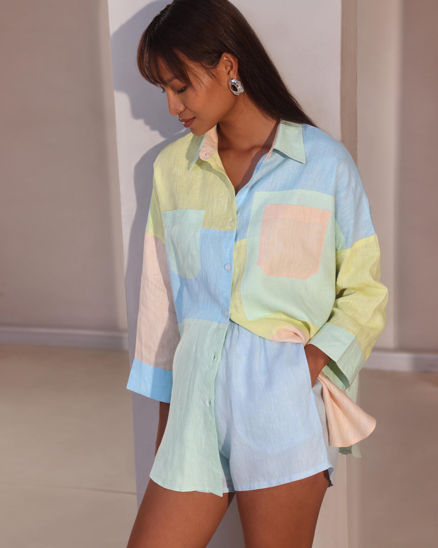 Pastel