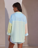 Aurora Shirt - Image 5