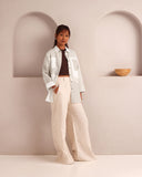 Aurora Shirt - Image 7