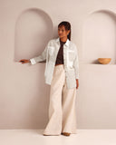 Aurora Shirt - Image 6