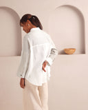 Aurora Shirt - Image 11