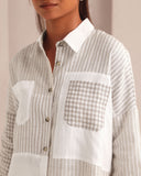 Aurora Shirt - Image 9