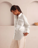 Aurora Shirt - Image 10