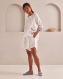 Soar Kimono Top - Image 7