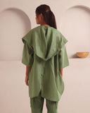 Set of 2: Banyan Jacket & Savannah Cargo Pants - Image 5