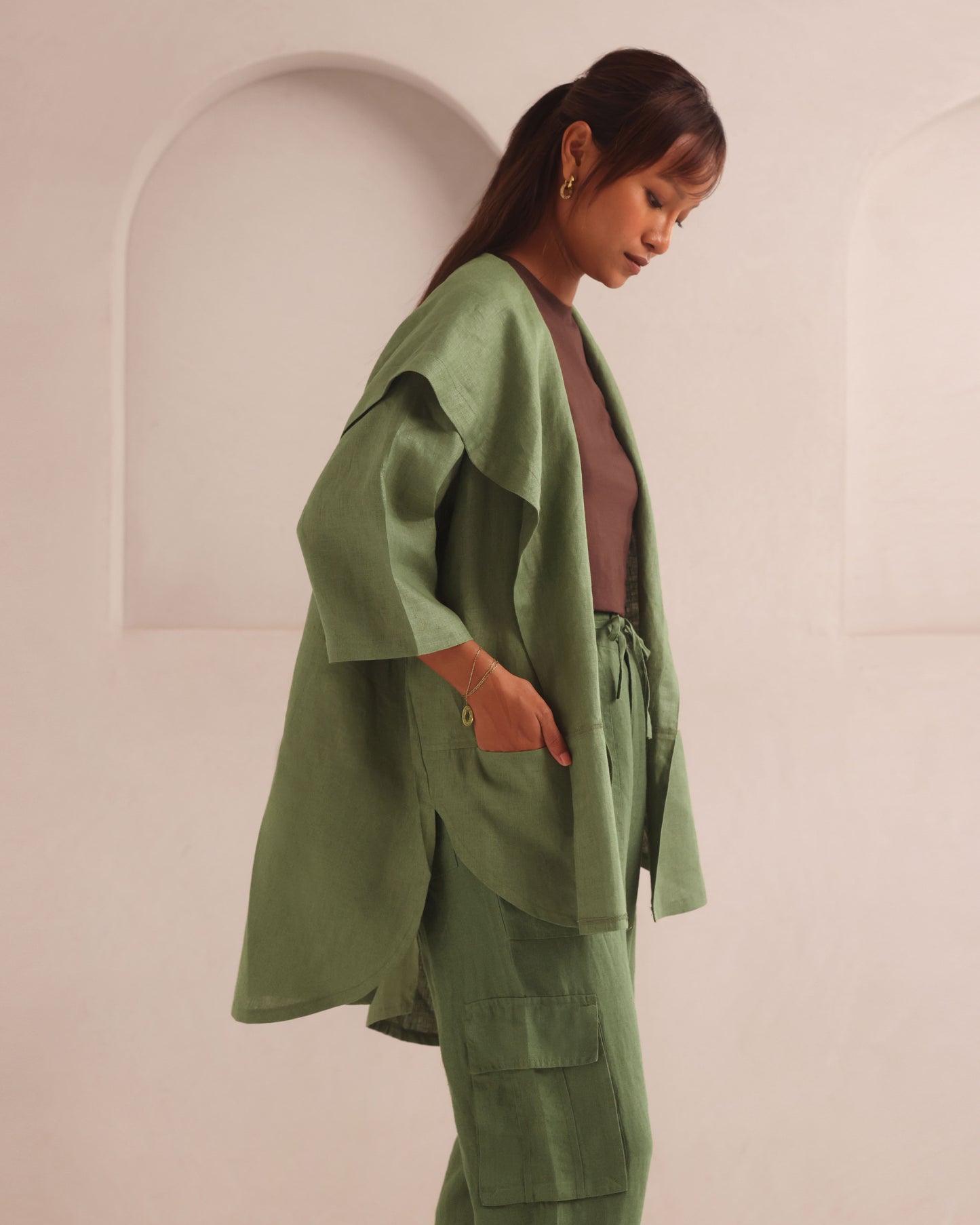 Olive