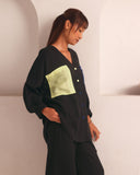 Mondrian Shirt - Image 3