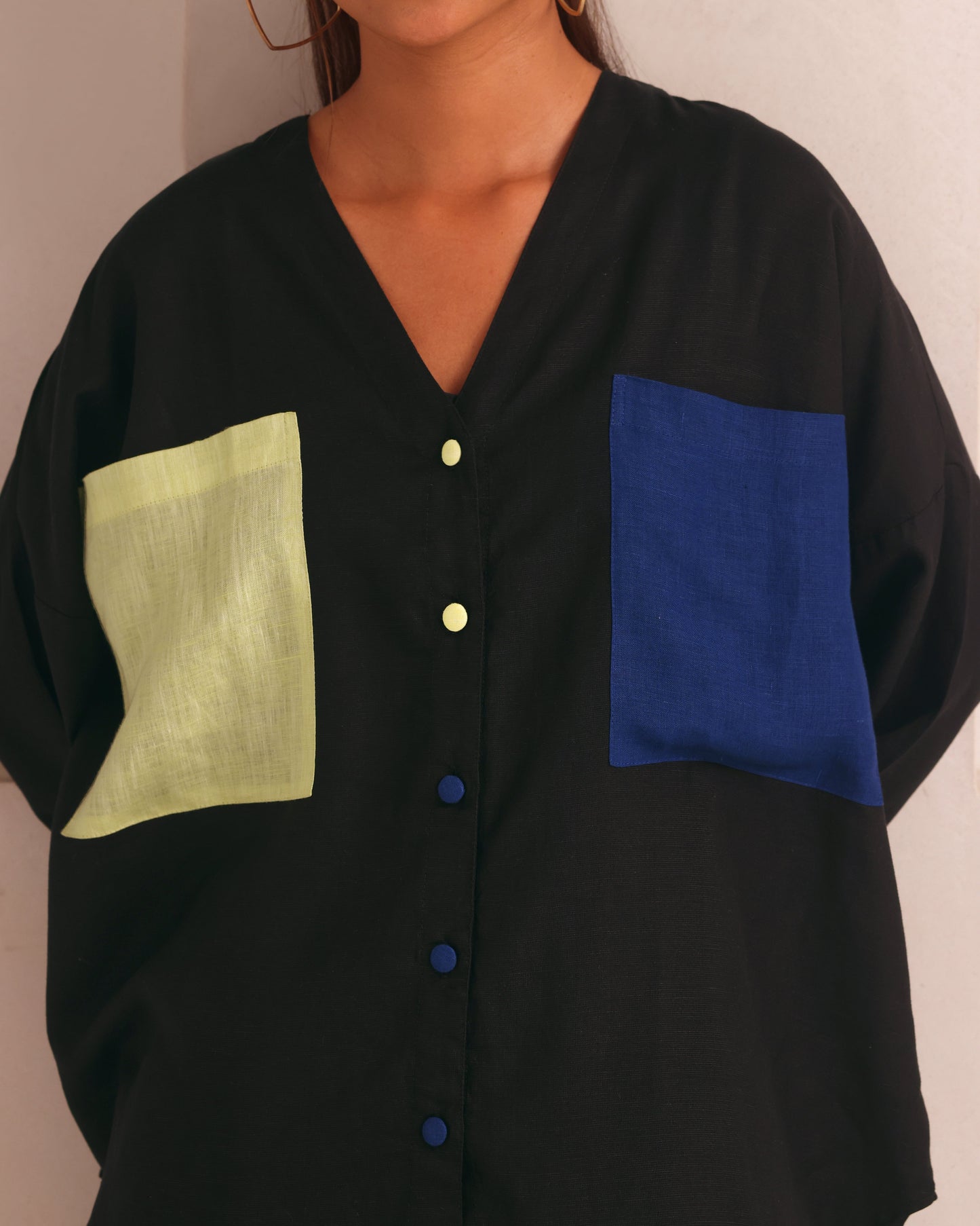 ColorBlock