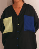 Mondrian Shirt - Image 4