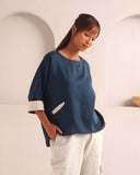 Soar Kimono Top - Image 2