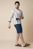 Jubilant Kimono - Image 8