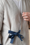 Jubilant Kimono - Image 9