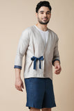 Jubilant Kimono - Image 7