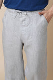 Set of 2: Current Shirt & Thrive Pants - Image 5