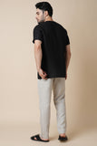 Placibo Shirt - Image 9