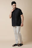 Placibo Shirt - Image 10