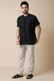 Placibo Shirt - Image 7