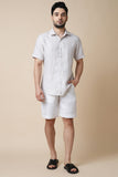 Vital Shirt - Image 3