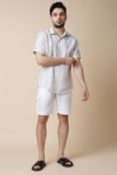 Vital Shirt - Image 4