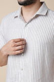 Vital Shirt - Image 2