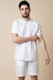 Placibo Shirt - Image 1