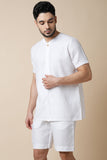 Placibo Shirt - Image 3