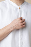 Placibo Shirt - Image 5