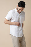Oasis Resort Collar Shirt - Image 14